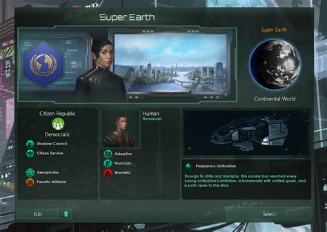 r/Stellaris on Reddit: liberation warfare is the single best mechanic .